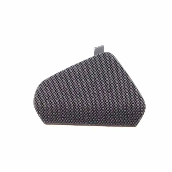 Mercedes W204 Dashboard Trim Cover Grille Panel Front Left N/S - SKU rhd-A2046891439 - Part number A2046891439