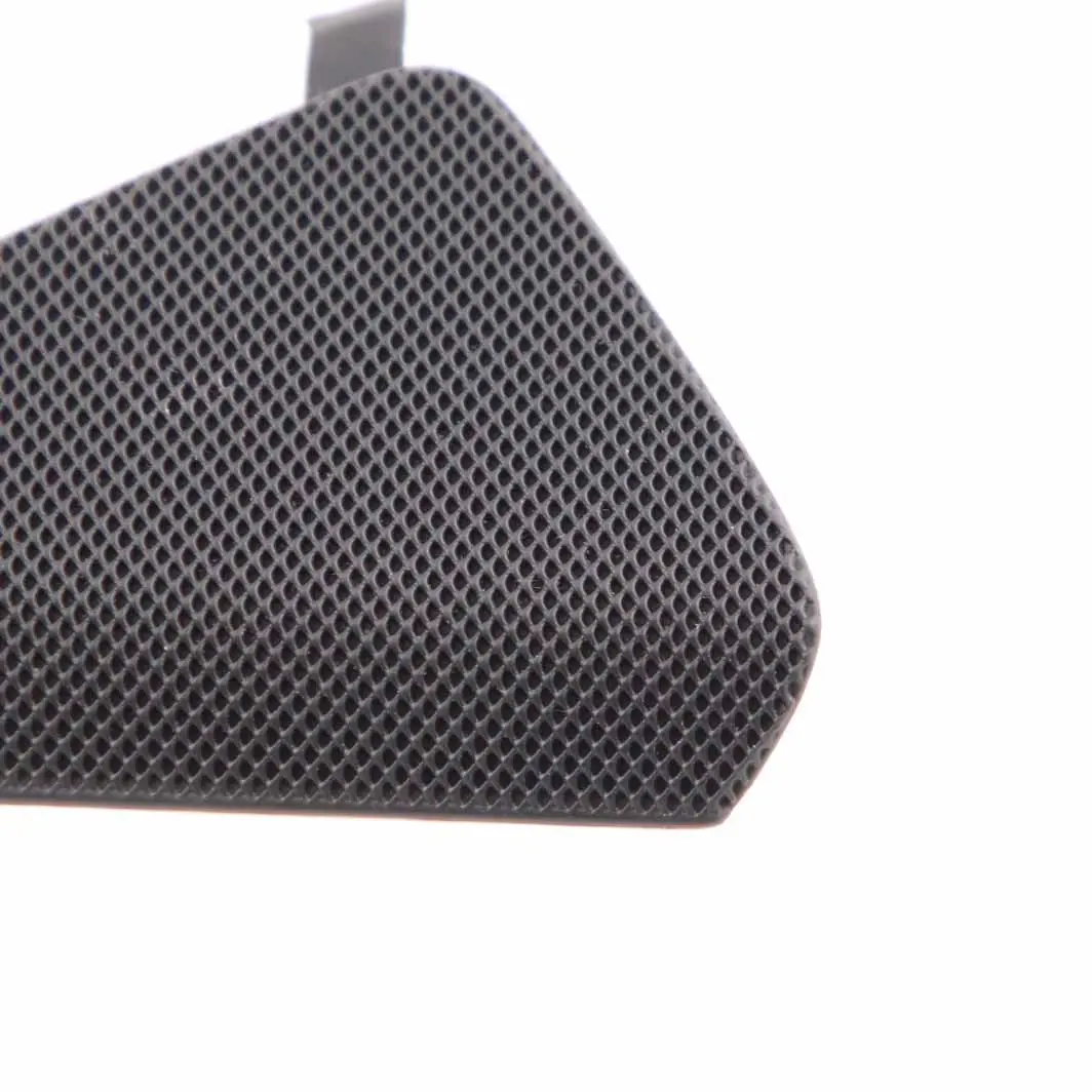 Dashboard Trim Cover Grille Panel Front Left N/S to Mercedes W204 with Part number A2046891439 Mercedes W204 Dashboard Trim Cover Grille Panel Front Left N/S - SKU rhd-A2046891439 - Part number A2046891439