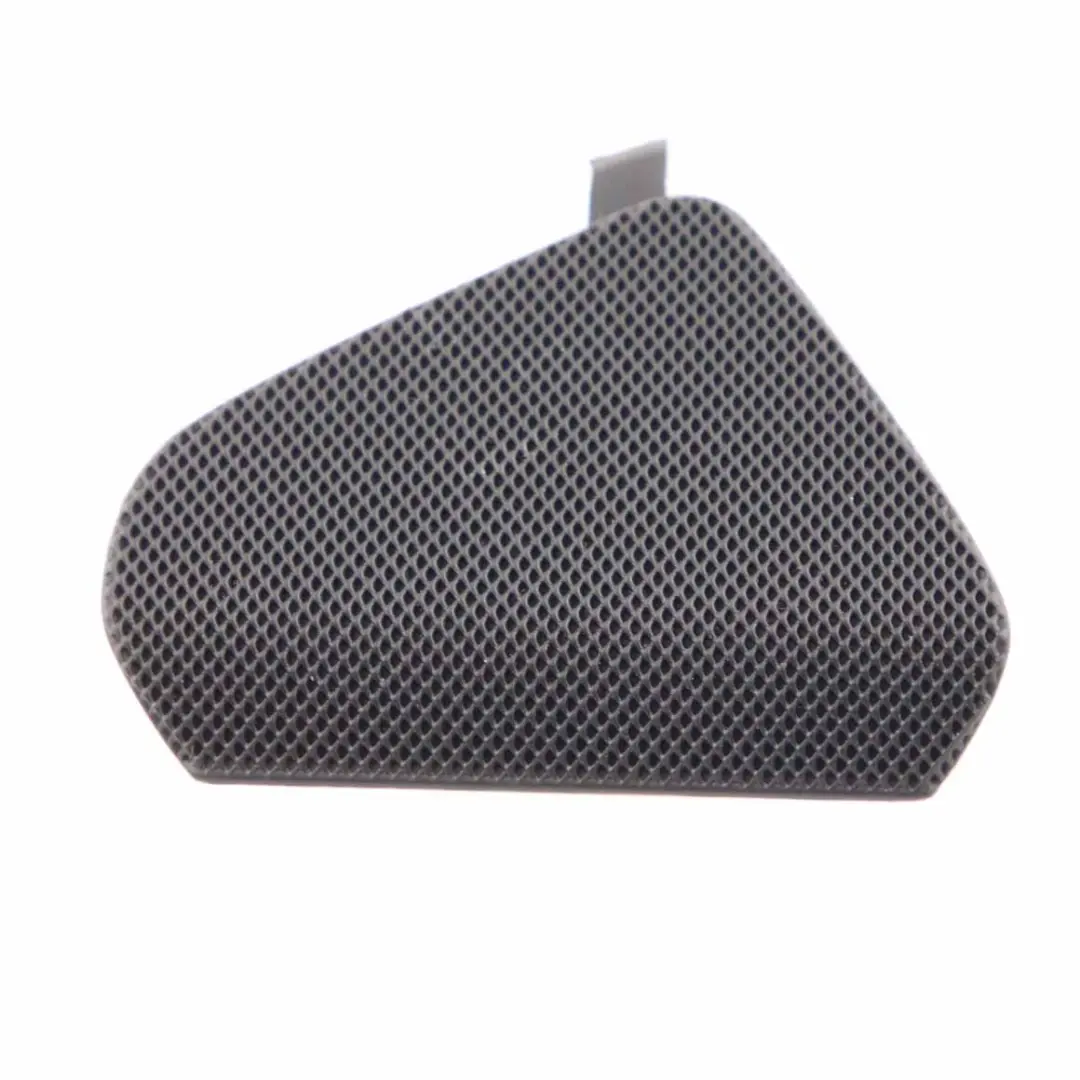 Mercedes W204 Dashboard Trim Cover Grille Panel Front Left N/S - SKU rhd-A2046891439 - Part number A2046891439