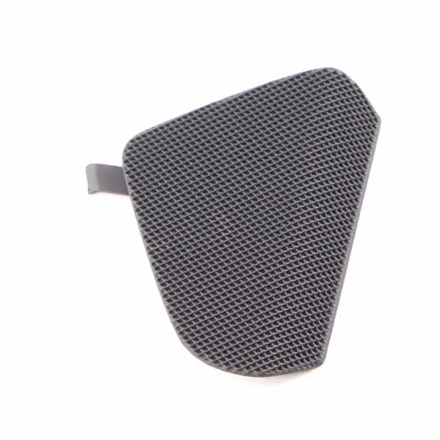 Mercedes W204 Dashboard Trim Cover Grille Panel Front Left N/S - SKU rhd-A2046891439 - Part number A2046891439