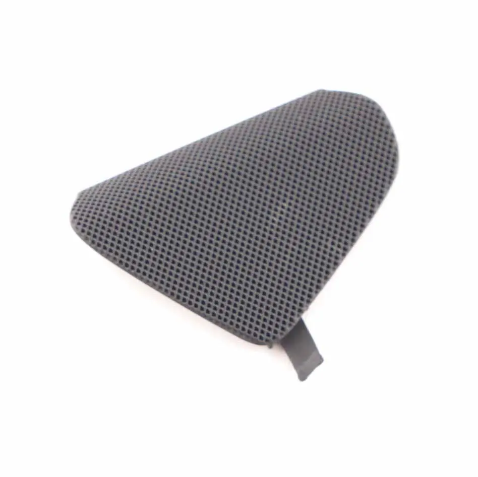 Dashboard Trim Cover Grille Panel Front Left N/S to Mercedes W204 with Part number A2046891439 Mercedes W204 Dashboard Trim Cover Grille Panel Front Left N/S - SKU rhd-A2046891439 - Part number A2046891439