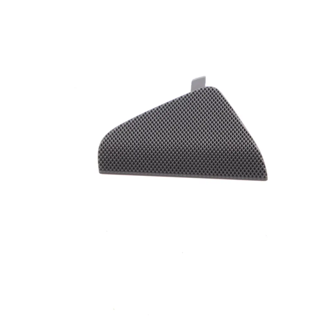 Dashboard Trim Cover Grille Panel Front Left N/S to Mercedes W204 with Part number A2046891539 Mercedes W204 Dashboard Trim Cover Grille Panel Front Left N/S - SKU rhd-A2046891539 - Part number A2046891539