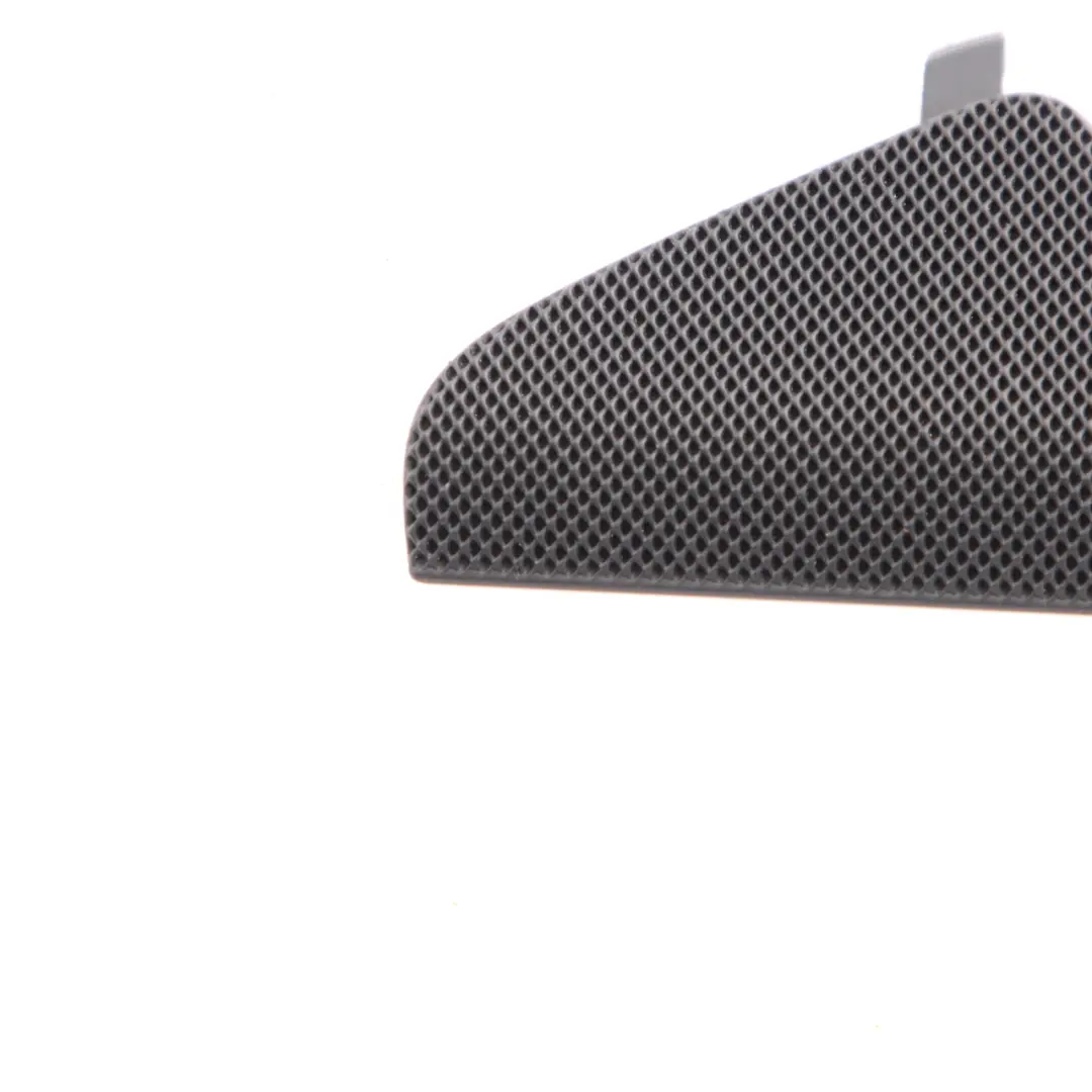 Dashboard Trim Cover Grille Panel Front Left N/S to Mercedes W204 with Part number A2046891539 Mercedes W204 Dashboard Trim Cover Grille Panel Front Left N/S - SKU rhd-A2046891539 - Part number A2046891539