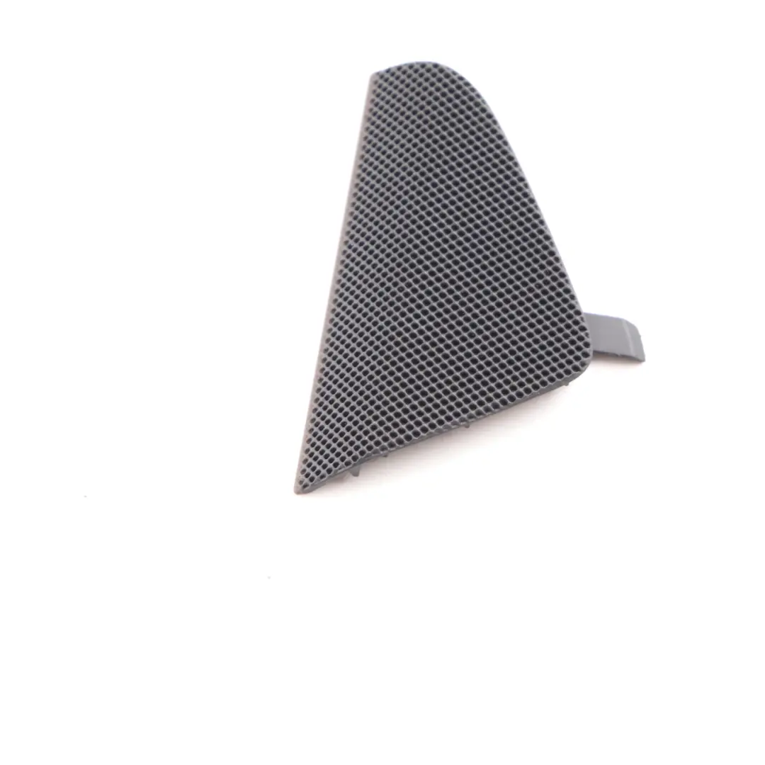 Dashboard Trim Cover Grille Panel Front Left N/S to Mercedes W204 with Part number A2046891539 Mercedes W204 Dashboard Trim Cover Grille Panel Front Left N/S - SKU rhd-A2046891539 - Part number A2046891539