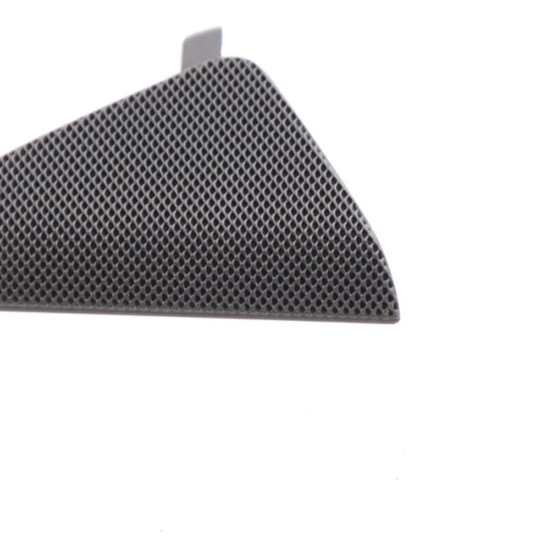 Dashboard Trim Cover Grille Panel Front Left N/S to Mercedes W204 with Part number A2046891539 Mercedes W204 Dashboard Trim Cover Grille Panel Front Left N/S - SKU rhd-A2046891539 - Part number A2046891539