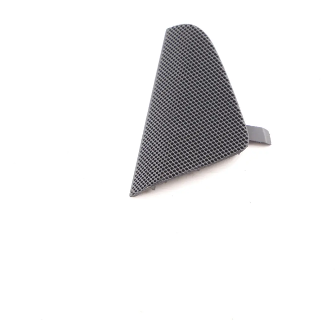 Dashboard Trim Cover Grille Panel Front Left N/S to Mercedes W204 with Part number A2046891539 Mercedes W204 Dashboard Trim Cover Grille Panel Front Left N/S - SKU rhd-A2046891539 - Part number A2046891539