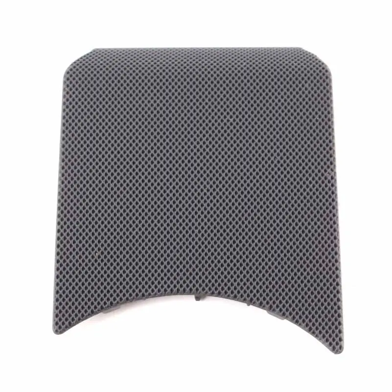 Mercedes W204 Instrument Cluster Dashboard Cover Trim Dash Panel - SKU rhd-A2046891839 - Part number A2046891839