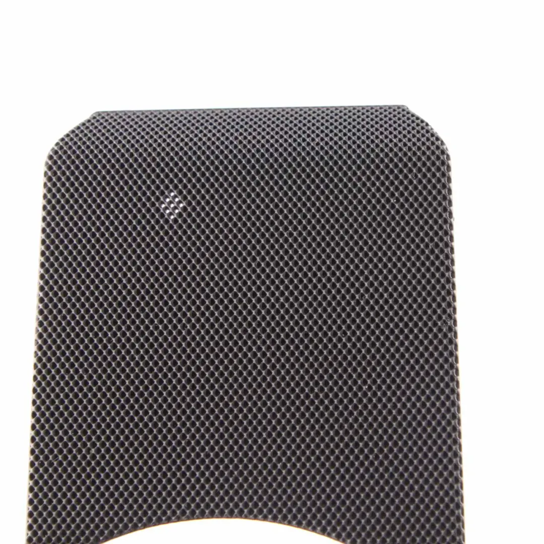 Instrument Cluster Dashboard Cover Trim Dash Panel to Mercedes W204 with Part number A2046891839 Mercedes W204 Instrument Cluster Dashboard Cover Trim Dash Panel - SKU rhd-A2046891839 - Part number A2046891839