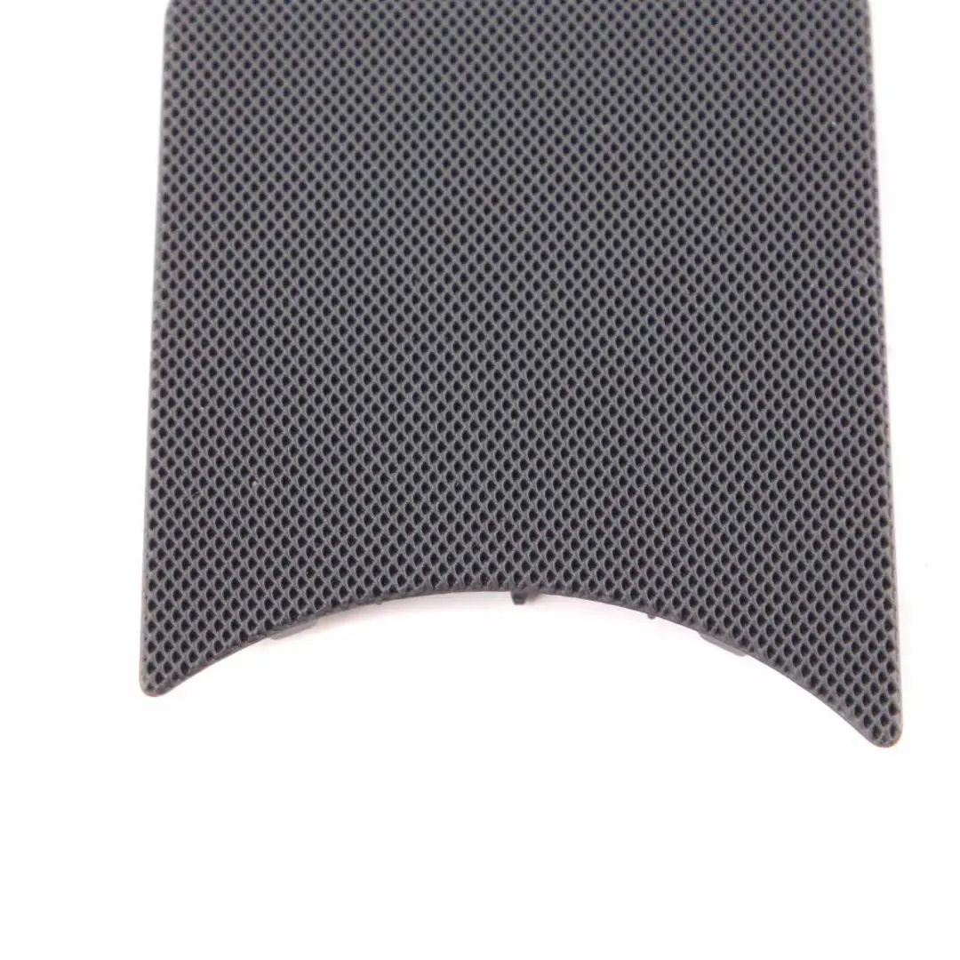 Instrument Cluster Dashboard Cover Trim Dash Panel to Mercedes W204 with Part number A2046891839 Mercedes W204 Instrument Cluster Dashboard Cover Trim Dash Panel - SKU rhd-A2046891839 - Part number A2046891839