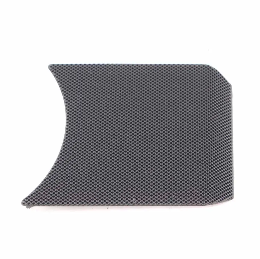 Instrument Cluster Dashboard Cover Trim Dash Panel to Mercedes W204 with Part number A2046891839 Mercedes W204 Instrument Cluster Dashboard Cover Trim Dash Panel - SKU rhd-A2046891839 - Part number A2046891839