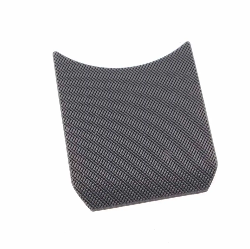 Mercedes W204 Instrument Cluster Dashboard Cover Trim Dash Panel - SKU rhd-A2046891839 - Part number A2046891839