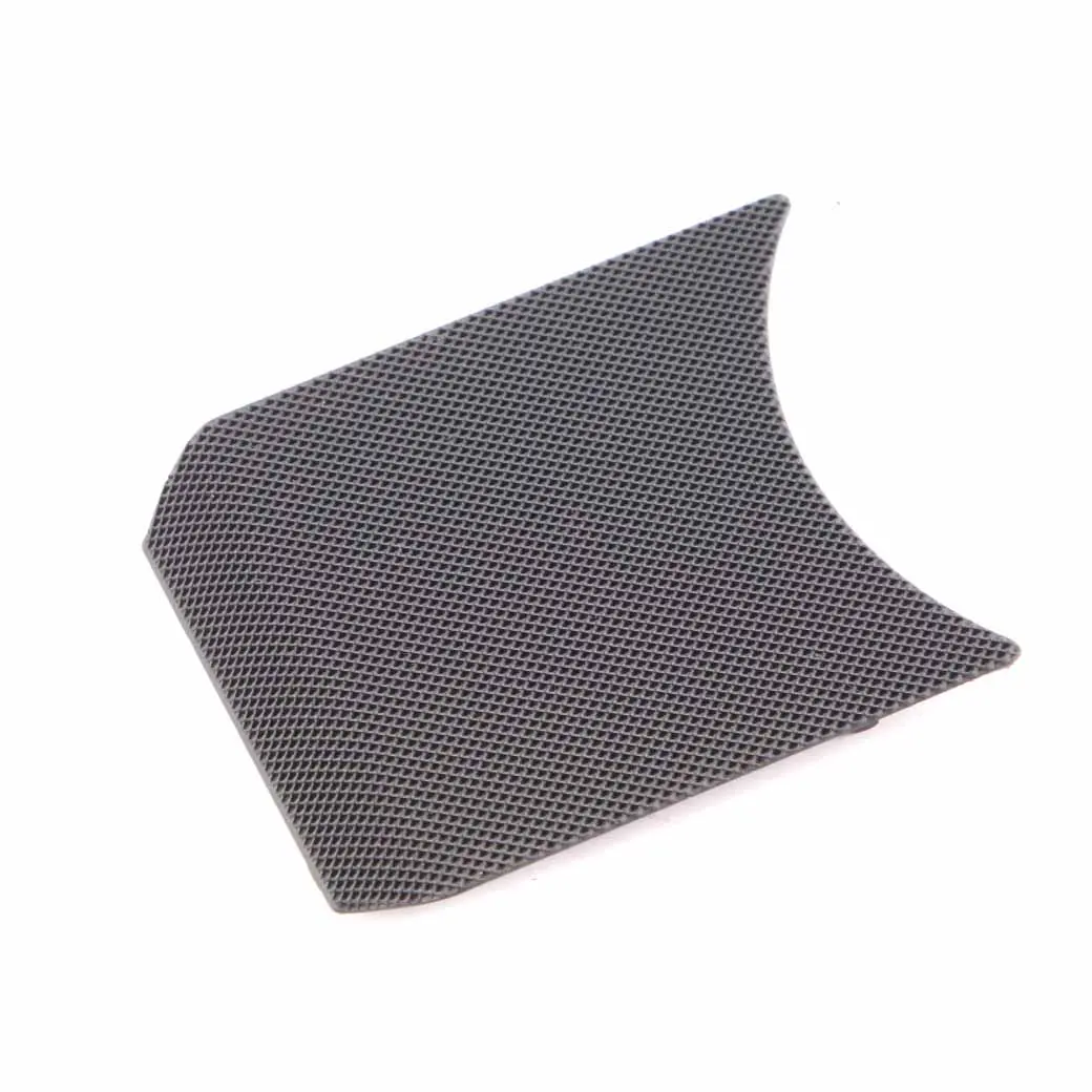 Mercedes W204 Instrument Cluster Dashboard Cover Trim Dash Panel - SKU rhd-A2046891839 - Part number A2046891839