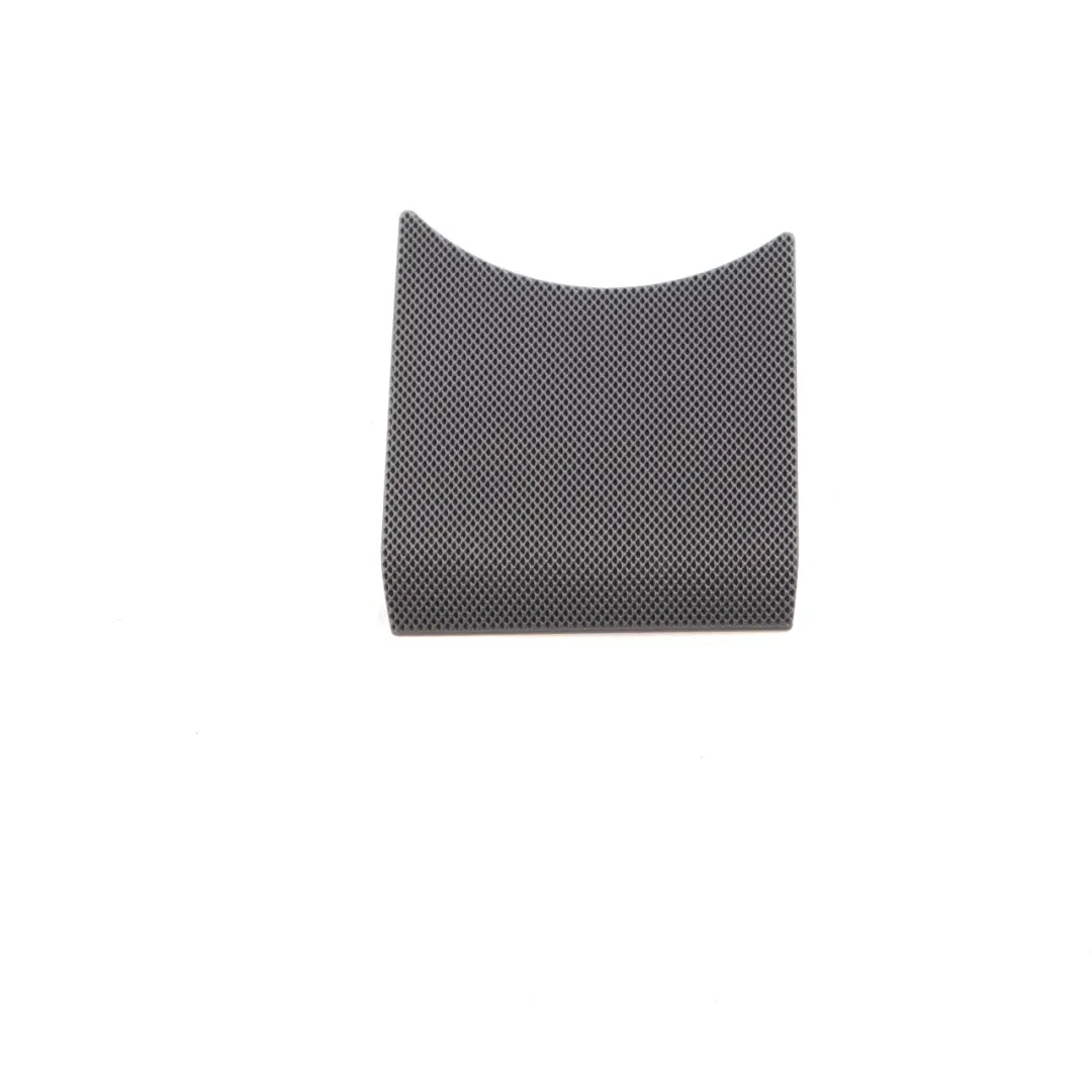 Dashboard Trim Cover Grille Panel Front Right O/S to Mercedes W204 with Part number A2046891939 Mercedes W204 Dashboard Trim Cover Grille Panel Front Right O/S - SKU rhd-A2046891939 - Part number A2046891939