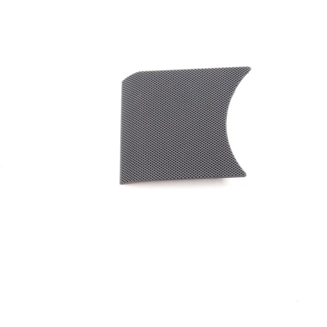 Dashboard Trim Cover Grille Panel Front Right O/S to Mercedes W204 with Part number A2046891939 Mercedes W204 Dashboard Trim Cover Grille Panel Front Right O/S - SKU rhd-A2046891939 - Part number A2046891939