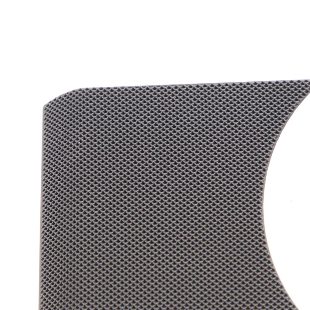 Dashboard Trim Cover Grille Panel Front Right O/S to Mercedes W204 with Part number A2046891939 Mercedes W204 Dashboard Trim Cover Grille Panel Front Right O/S - SKU rhd-A2046891939 - Part number A2046891939