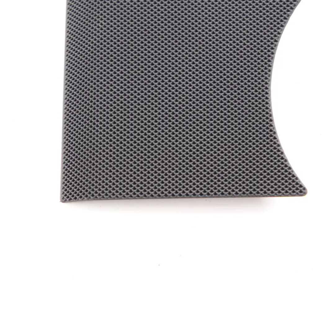 Dashboard Trim Cover Grille Panel Front Right O/S to Mercedes W204 with Part number A2046891939 Mercedes W204 Dashboard Trim Cover Grille Panel Front Right O/S - SKU rhd-A2046891939 - Part number A2046891939