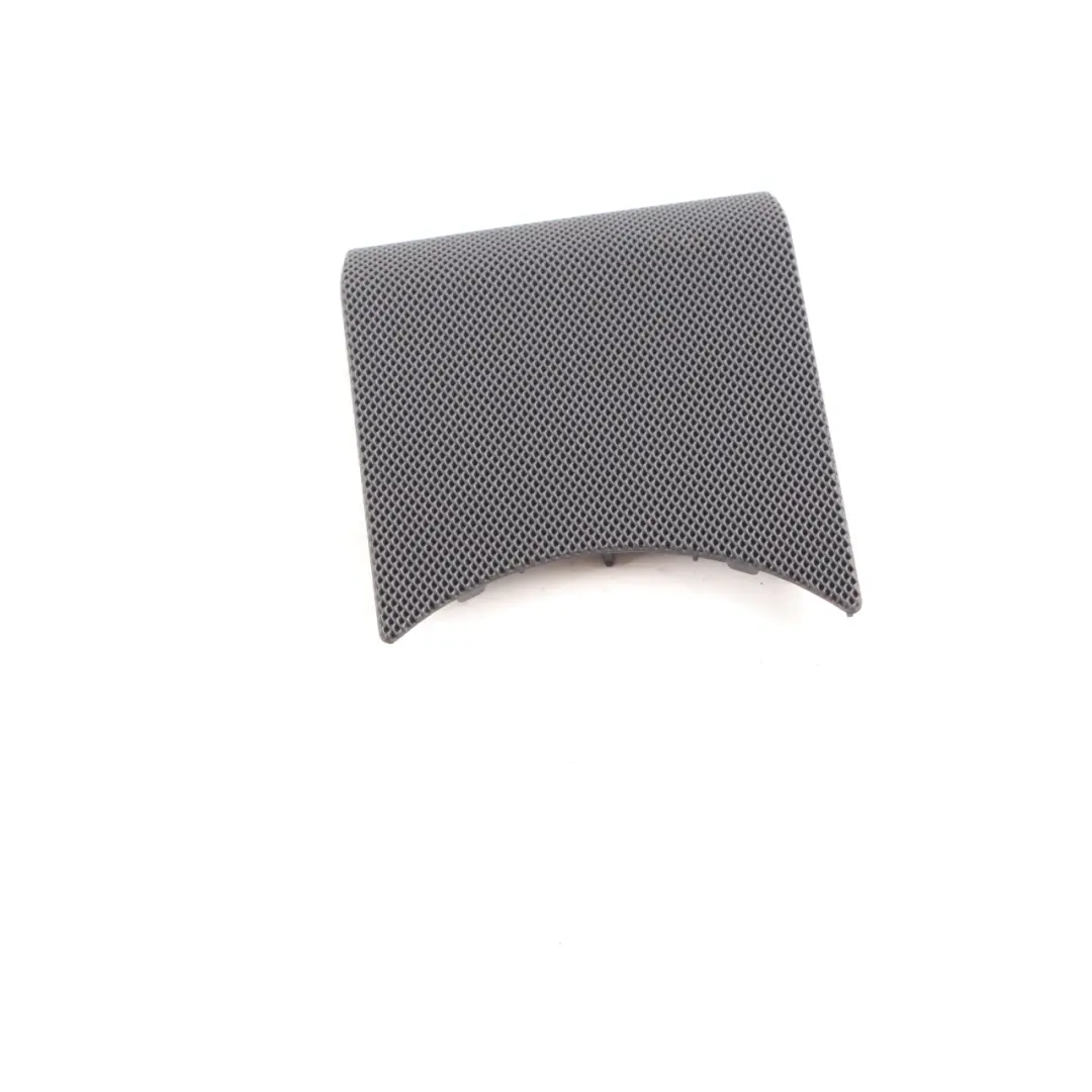 Dashboard Trim Cover Grille Panel Front Right O/S to Mercedes W204 with Part number A2046891939 Mercedes W204 Dashboard Trim Cover Grille Panel Front Right O/S - SKU rhd-A2046891939 - Part number A2046891939