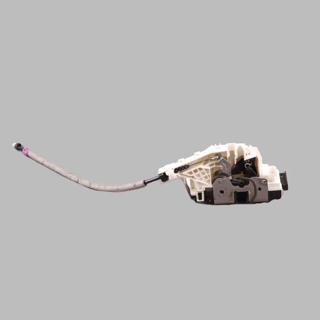 Door Lock Mercedes W204 S204 Front Right O/S Mechanism Actuator to with Part number A2047201235 Door Lock Mercedes W204 S204 Front Right O/S Mechanism Actuator - SKU rhd-A2047201235-1 - Part number A2047201235