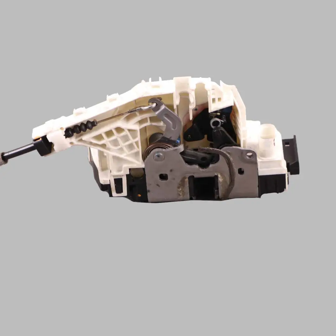  Door Lock Mercedes W204 S204 Front Right O/S Mechanism Actuator - SKU rhd-A2047201235-1 - Part number A2047201235