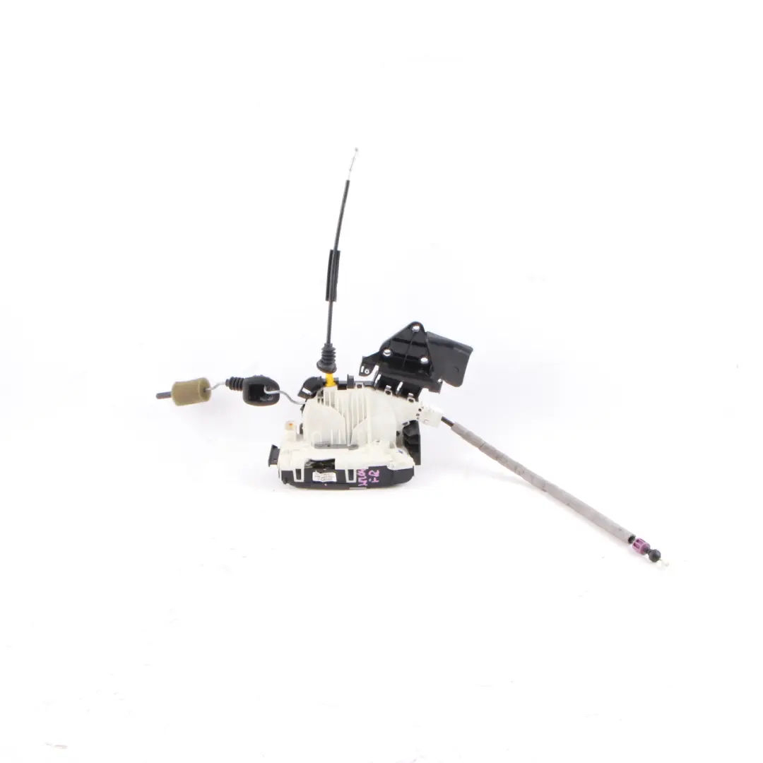 Door Lock Mercedes W204 S204 Front Right O/S Mechanism Actuator to with Part number A2047201235 Door Lock Mercedes W204 S204 Front Right O/S Mechanism Actuator - SKU rhd-A2047201235 - Part number A2047201235