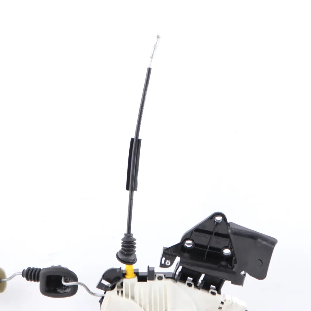 Door Lock Mercedes W204 S204 Front Right O/S Mechanism Actuator to with Part number A2047201235 Door Lock Mercedes W204 S204 Front Right O/S Mechanism Actuator - SKU rhd-A2047201235 - Part number A2047201235