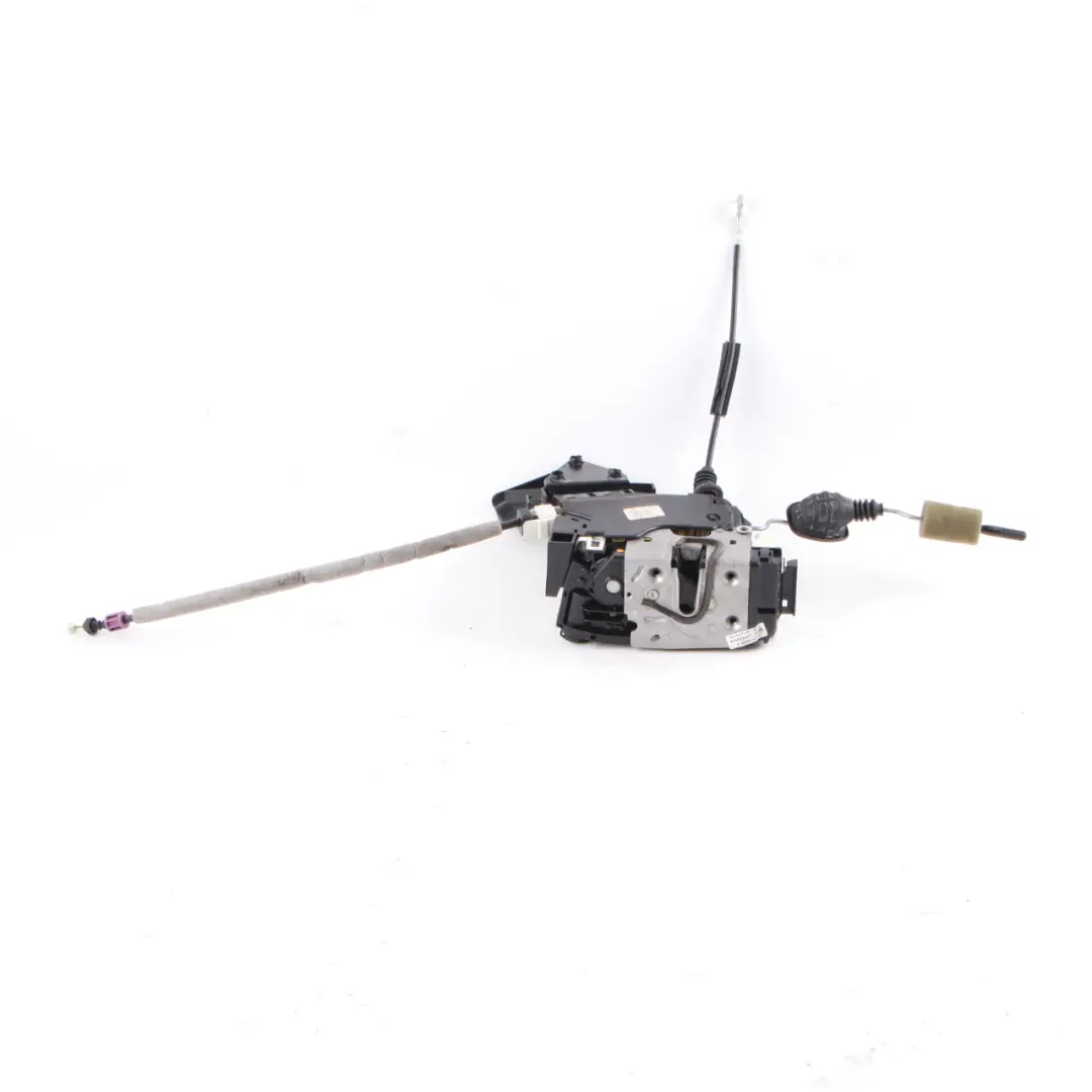 Door Lock Mercedes W204 S204 Front Right O/S Mechanism Actuator to with Part number A2047201235 Door Lock Mercedes W204 S204 Front Right O/S Mechanism Actuator - SKU rhd-A2047201235 - Part number A2047201235