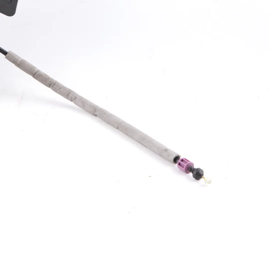 Door Lock Mercedes W204 S204 Front Right O/S Mechanism Actuator to with Part number A2047201235 Door Lock Mercedes W204 S204 Front Right O/S Mechanism Actuator - SKU rhd-A2047201235 - Part number A2047201235