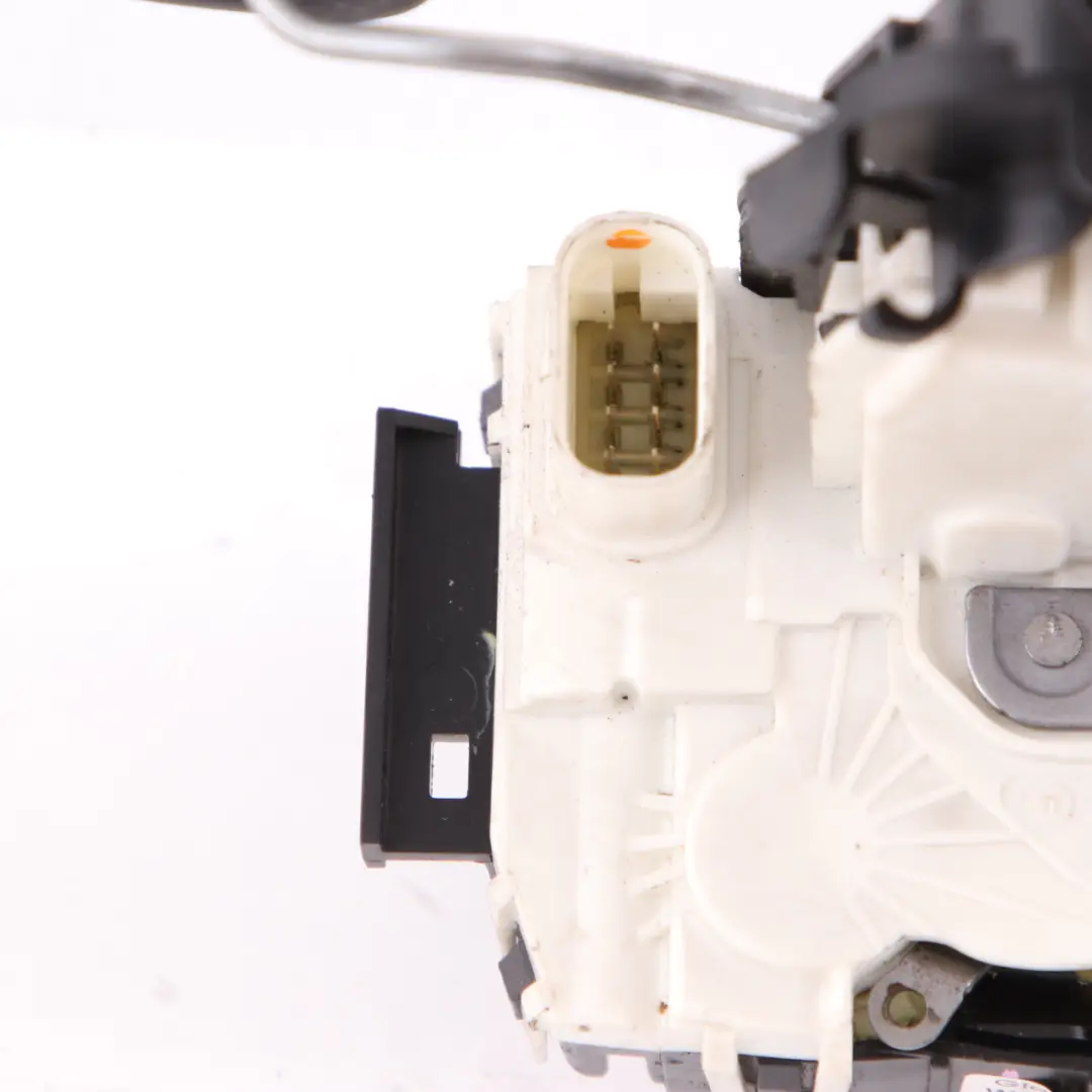 Door Lock Mercedes W204 S204 Front Right O/S Mechanism Actuator to with Part number A2047201235 Door Lock Mercedes W204 S204 Front Right O/S Mechanism Actuator - SKU rhd-A2047201235 - Part number A2047201235