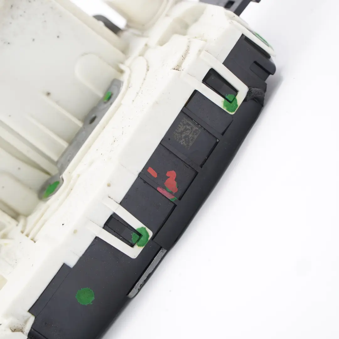 Door Lock Mercedes W204 S204 Front Left N/S Mechanism Actuator to with Part number A2047201335 Door Lock Mercedes W204 S204 Front Left N/S Mechanism Actuator - SKU rhd-A2047201335-1 - Part number A2047201335