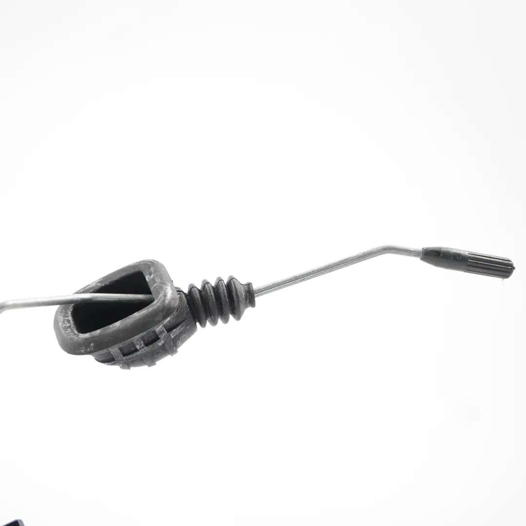 Door Lock Mercedes W204 S204 Front Left N/S Mechanism Actuator to with Part number A2047201335 Door Lock Mercedes W204 S204 Front Left N/S Mechanism Actuator - SKU rhd-A2047201335-1 - Part number A2047201335