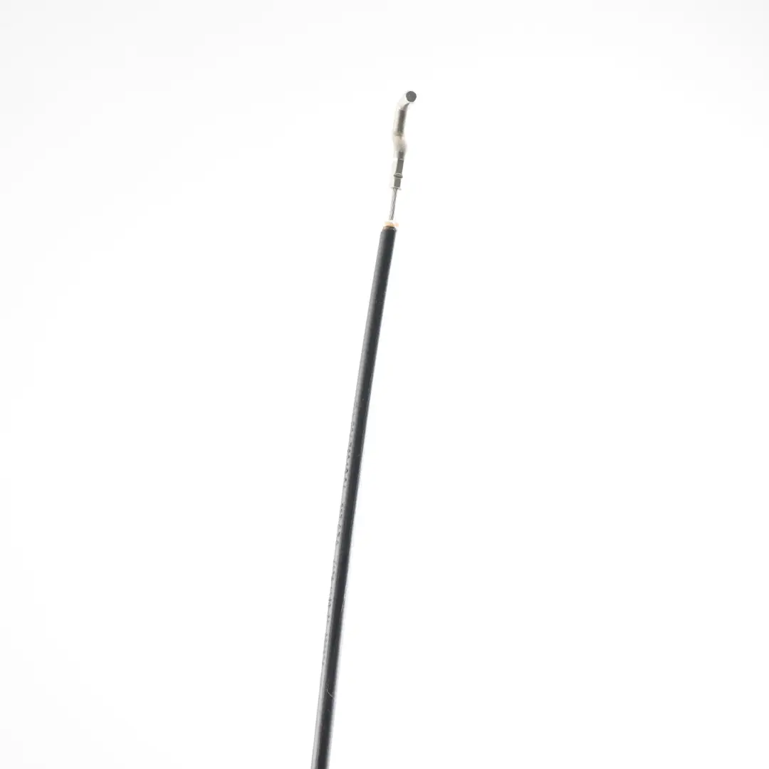 Door Lock Mercedes W204 S204 Front Left N/S Mechanism Actuator to with Part number A2047201335 Door Lock Mercedes W204 S204 Front Left N/S Mechanism Actuator - SKU rhd-A2047201335-1 - Part number A2047201335