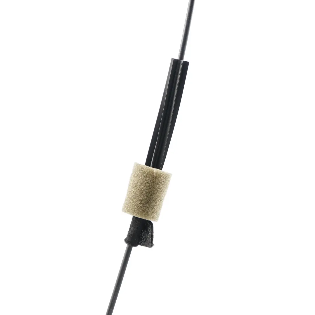  Door Lock Mercedes W204 S204 Front Left N/S Mechanism Actuator - SKU rhd-A2047201335-1 - Part number A2047201335