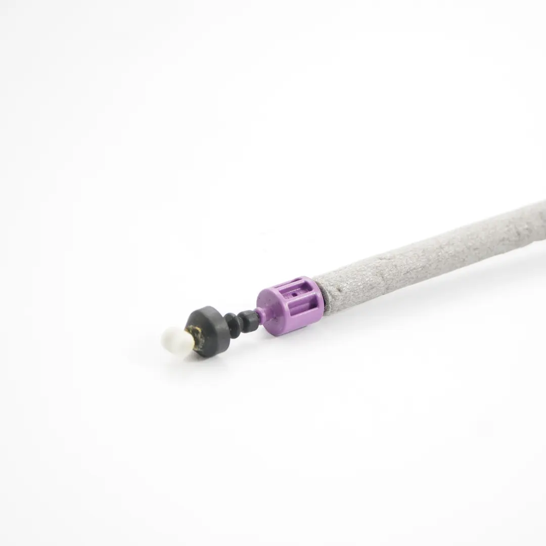  Door Lock Mercedes W204 S204 Front Left N/S Mechanism Actuator - SKU rhd-A2047201335-1 - Part number A2047201335