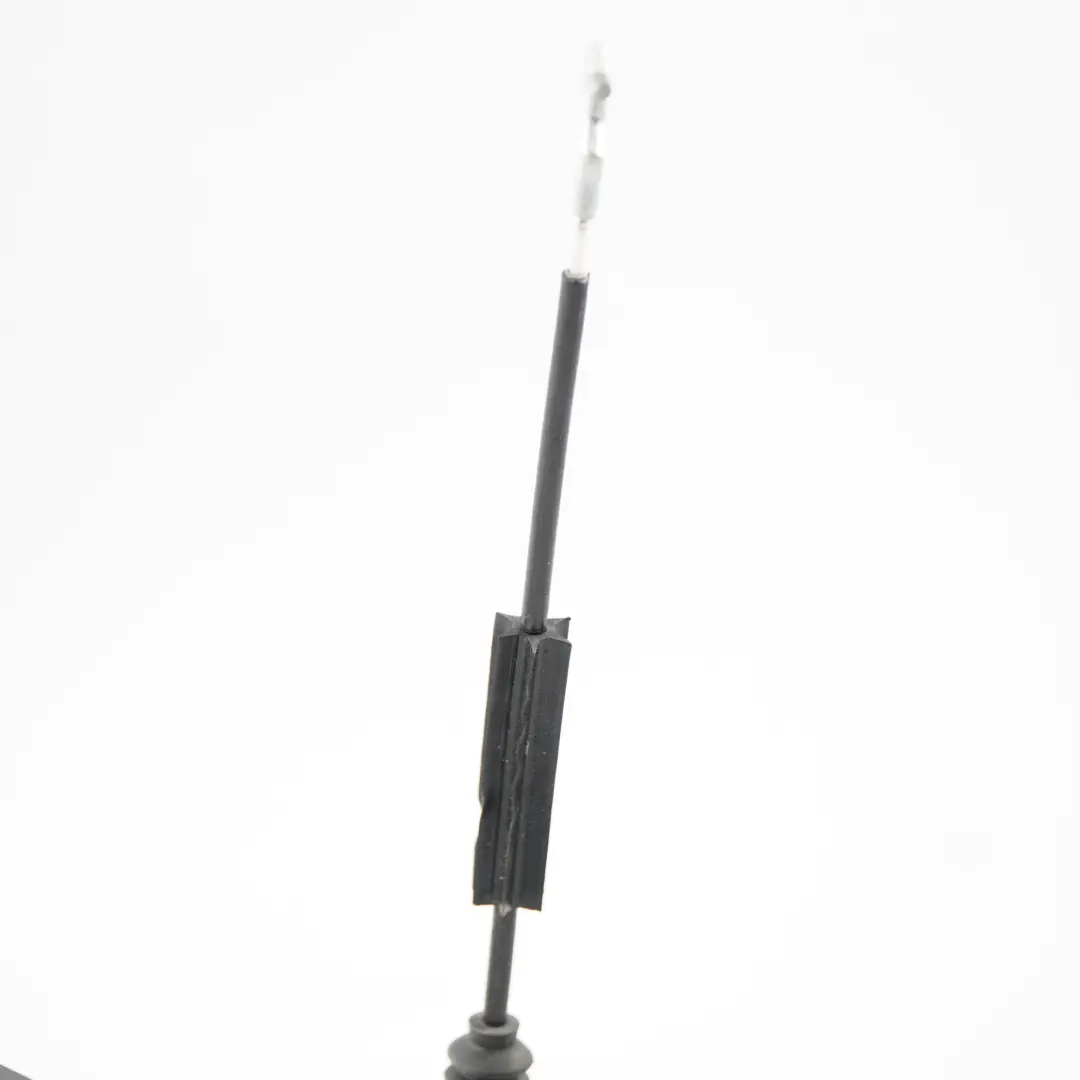 Door Lock Mercedes W204 S204 Front Left N/S Mechanism Actuator to with Part number A2047201335 Door Lock Mercedes W204 S204 Front Left N/S Mechanism Actuator - SKU rhd-A2047201335 - Part number A2047201335