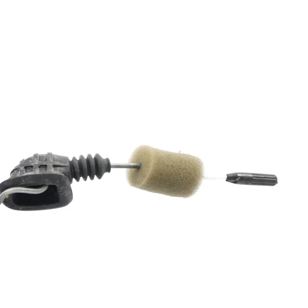 Door Lock Mercedes W204 S204 Front Left N/S Mechanism Actuator to with Part number A2047201335 Door Lock Mercedes W204 S204 Front Left N/S Mechanism Actuator - SKU rhd-A2047201335 - Part number A2047201335