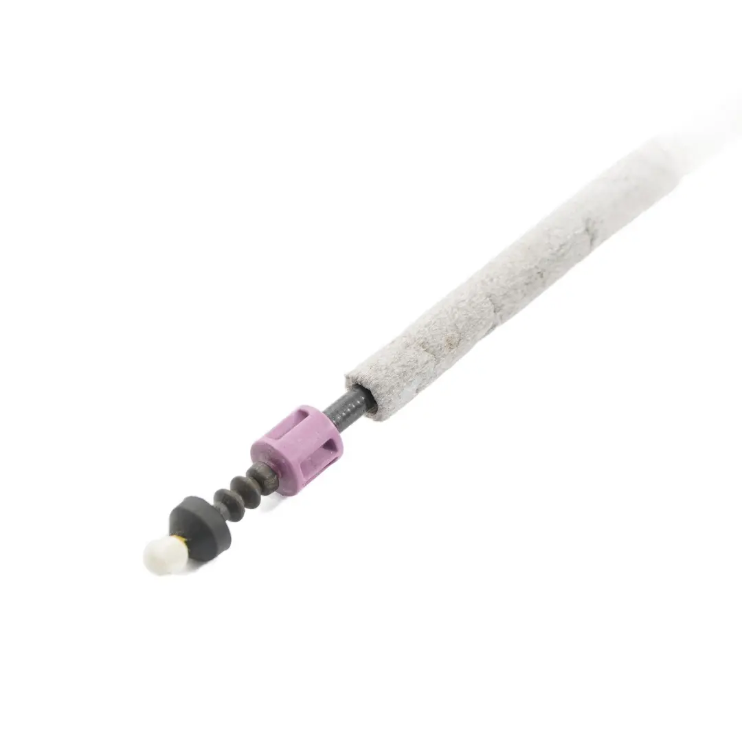 Door Lock Mercedes W204 S204 Front Left N/S Mechanism Actuator to with Part number A2047201335 Door Lock Mercedes W204 S204 Front Left N/S Mechanism Actuator - SKU rhd-A2047201335 - Part number A2047201335