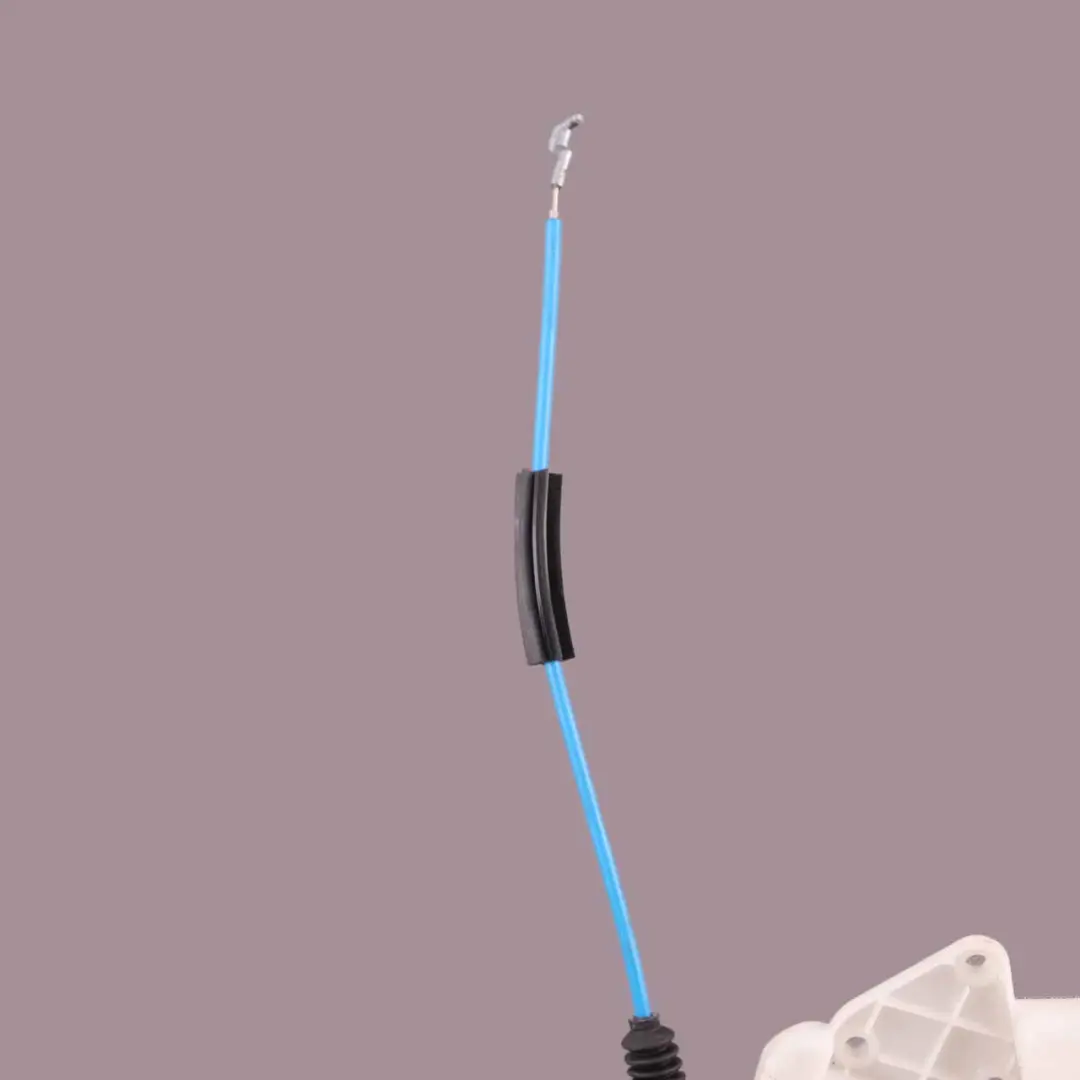 Door Lock Mercedes W204 W212 Front Right Mechanism Actuator to with Part number A2047202435 Door Lock Mercedes W204 W212 Front Right Mechanism Actuator - SKU rhd-A2047202435-1 - Part number A2047202435