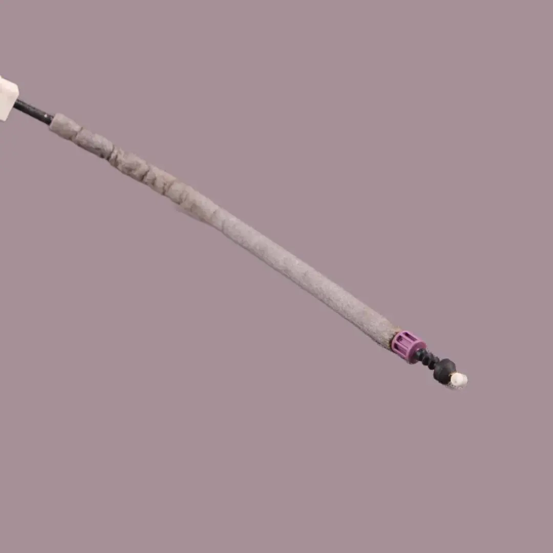 Door Lock Mercedes W204 W212 Front Right Mechanism Actuator to with Part number A2047202435 Door Lock Mercedes W204 W212 Front Right Mechanism Actuator - SKU rhd-A2047202435-1 - Part number A2047202435