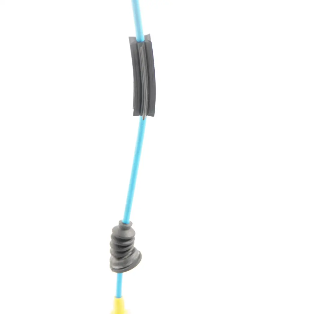 Mercedes W204 W212 Front Right O/S Door Lock Mechanism Actuator - SKU rhd-A2047202435-2 - Part number A2047202435