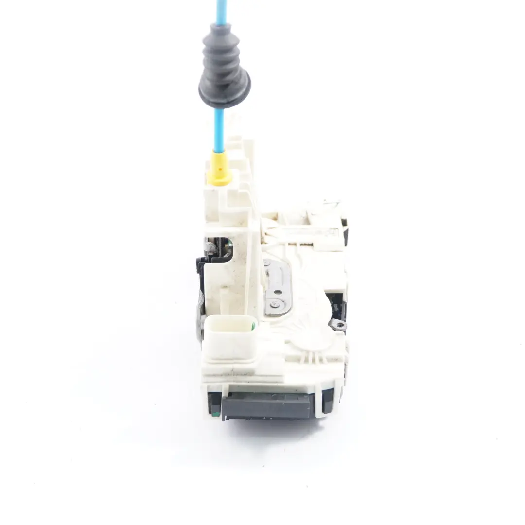 Mercedes W204 W212 Front Right O/S Door Lock Mechanism Actuator - SKU rhd-A2047202435-2 - Part number A2047202435