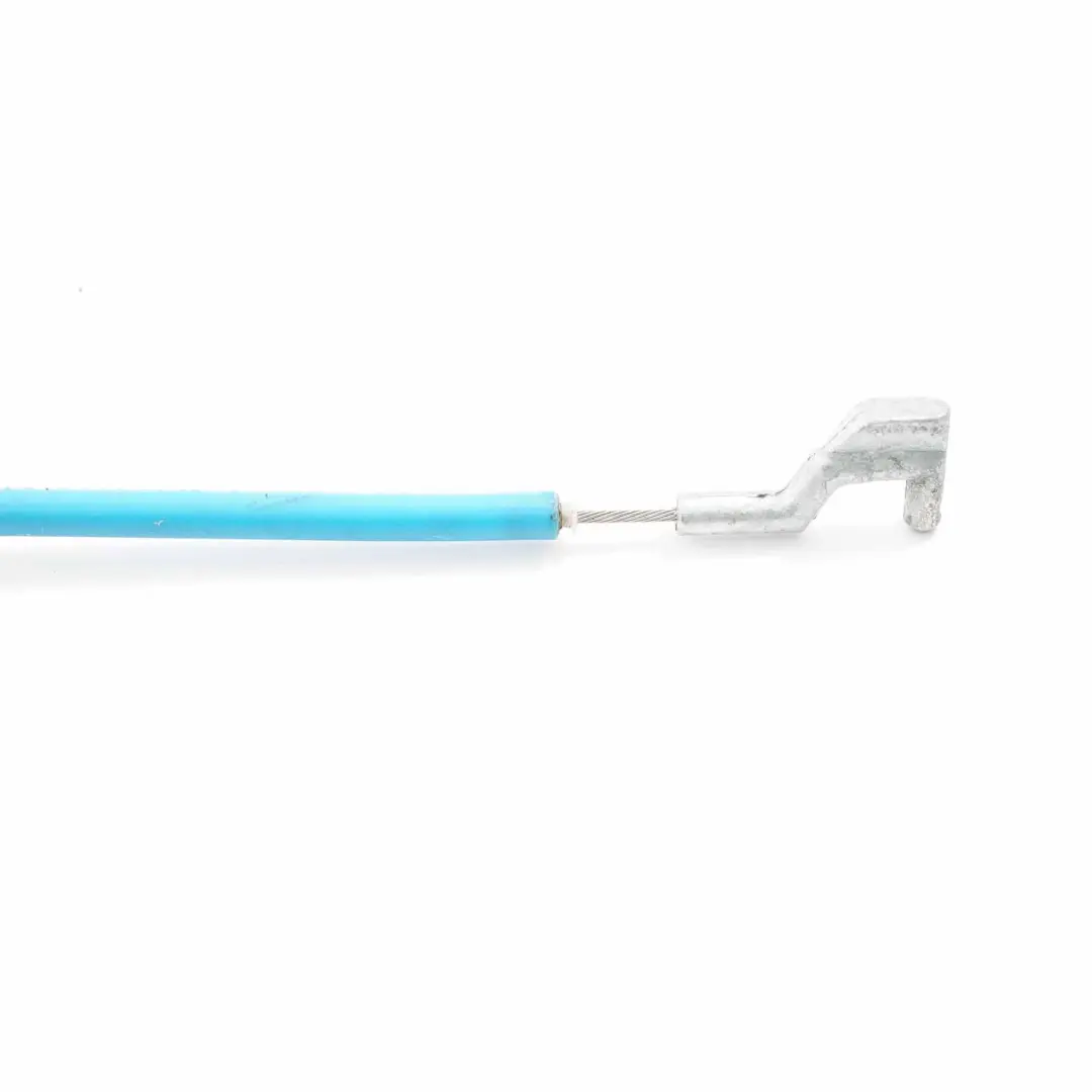 Front Right O/S Door Lock Mechanism Actuator to Mercedes W204 W212 with Part number A2047202435 Mercedes W204 W212 Front Right O/S Door Lock Mechanism Actuator - SKU rhd-A2047202435-2 - Part number A2047202435