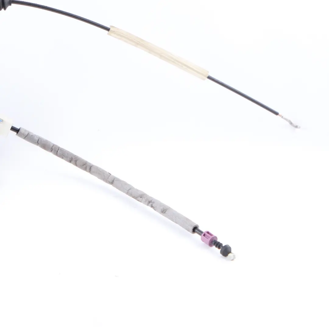 Door Lock Mercedes W204 W212 Front Right O/S Mechanism Actuator to with Part number A2047202435 Door Lock Mercedes W204 W212 Front Right O/S Mechanism Actuator - SKU rhd-A2047202435-3 - Part number A2047202435