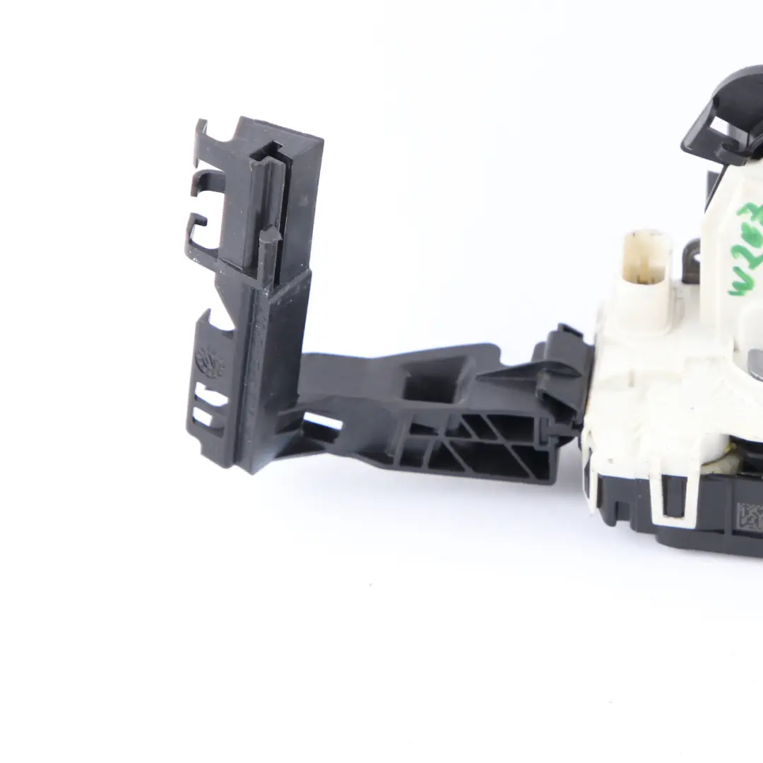  Door Lock Mercedes W204 W212 Front Right O/S Mechanism Actuator - SKU rhd-A2047202435-3 - Part number A2047202435