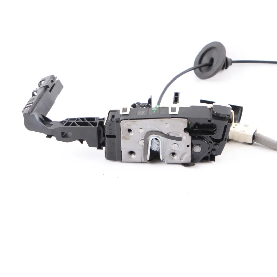 Door Lock Mercedes W204 W212 Front Right O/S Mechanism Actuator to with Part number A2047202435 Door Lock Mercedes W204 W212 Front Right O/S Mechanism Actuator - SKU rhd-A2047202435-3 - Part number A2047202435