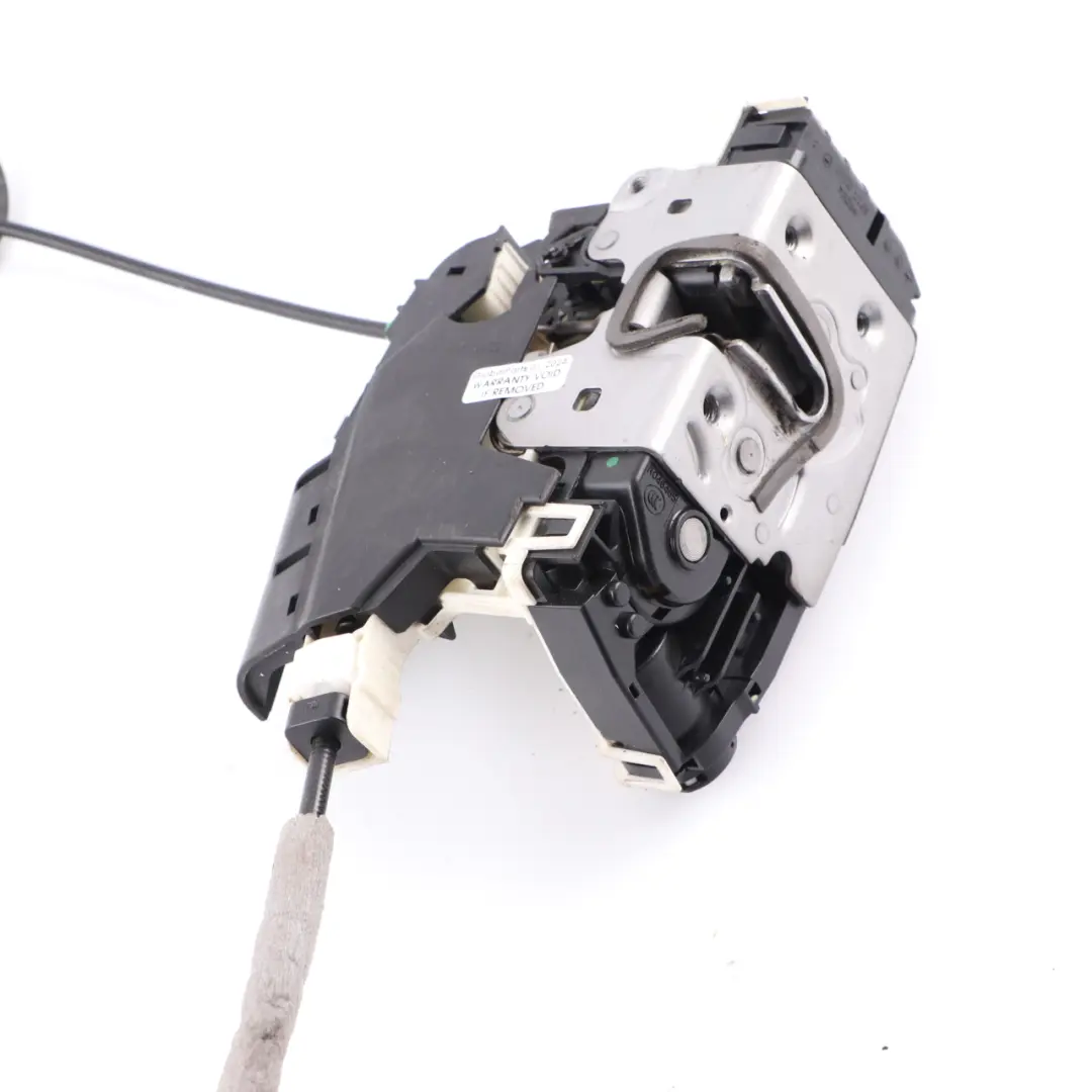  Door Lock Mercedes W204 W212 Front Right O/S Mechanism Actuator - SKU rhd-A2047202435-4 - Part number A2047202435