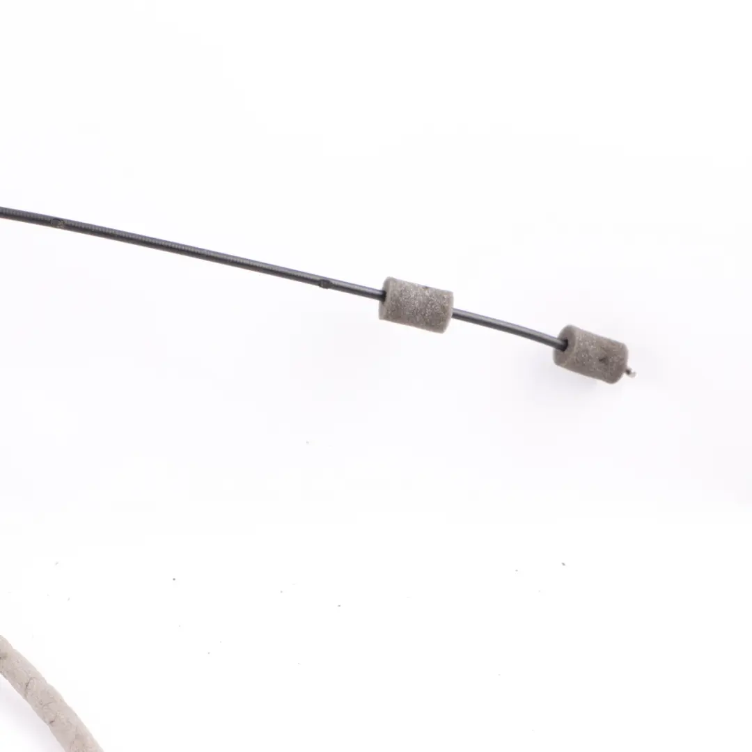  Door Lock Mercedes W204 W212 Front Right O/S Mechanism Actuator - SKU rhd-A2047202435-4 - Part number A2047202435