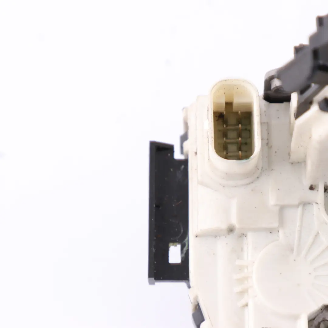 Door Lock Mercedes W204 W212 Front Right O/S Mechanism Actuator to with Part number A2047202435 Door Lock Mercedes W204 W212 Front Right O/S Mechanism Actuator - SKU rhd-A2047202435-4 - Part number A2047202435