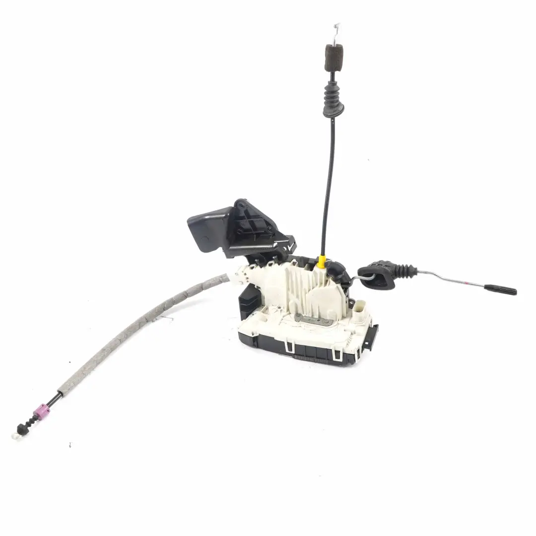 Door Lock Mercedes W204 W212 Front Left Mechanism Actuator to with Part number A2047202535 Door Lock Mercedes W204 W212 Front Left Mechanism Actuator - SKU rhd-A2047202535-1 - Part number A2047202535