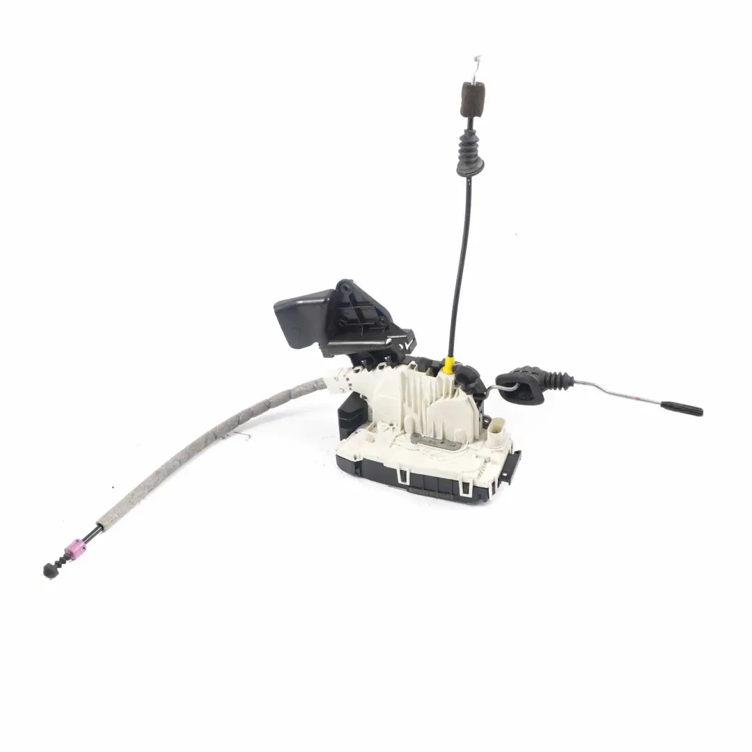 Door Lock Mercedes W204 W212 Front Left Mechanism Actuator to with Part number A2047202535 Door Lock Mercedes W204 W212 Front Left Mechanism Actuator - SKU rhd-A2047202535-1 - Part number A2047202535