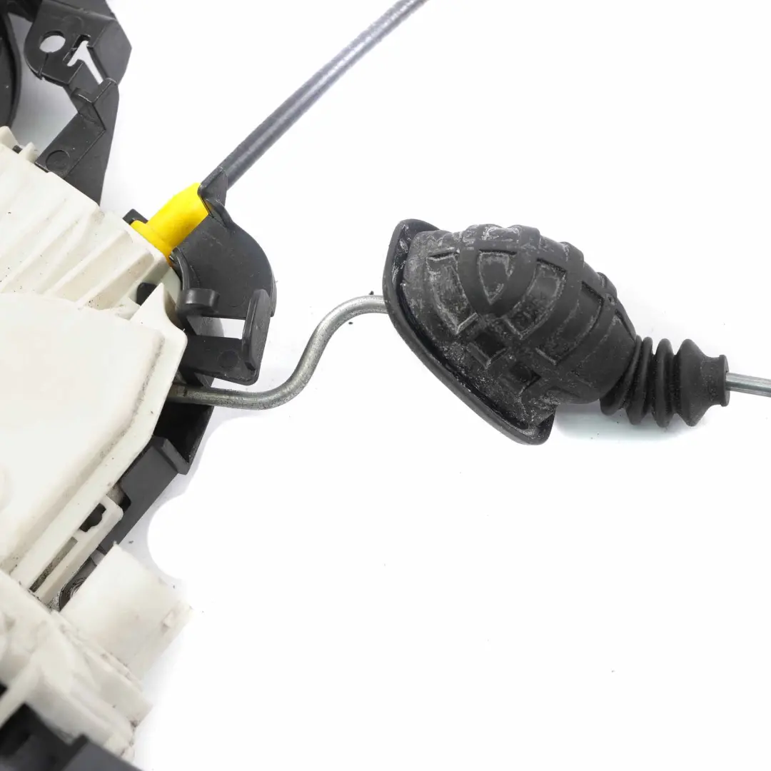 Door Lock Mercedes W204 W212 Front Left Mechanism Actuator to with Part number A2047202535 Door Lock Mercedes W204 W212 Front Left Mechanism Actuator - SKU rhd-A2047202535-1 - Part number A2047202535